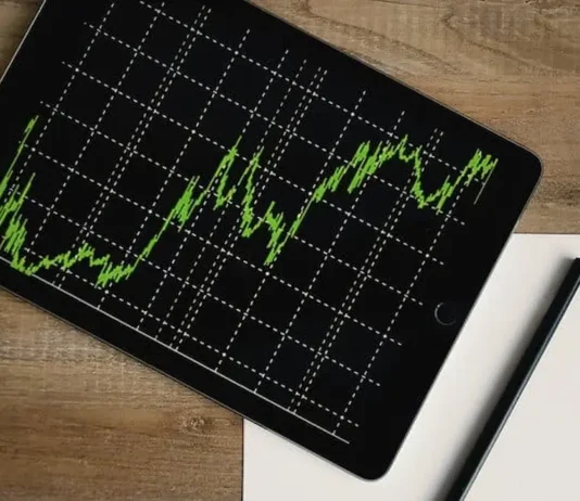 ISPD vuelve a los beneficios en 2025