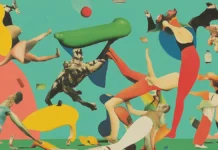 Por qué la IA fuerza al marketing a la reinvención