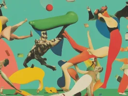 Por qué la IA fuerza al marketing a la reinvención