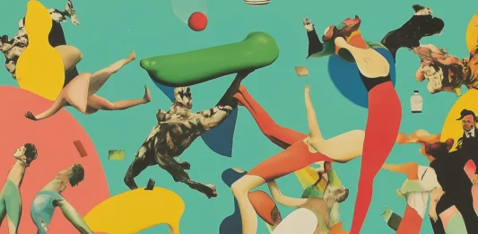 Por qué la IA fuerza al marketing a la reinvención