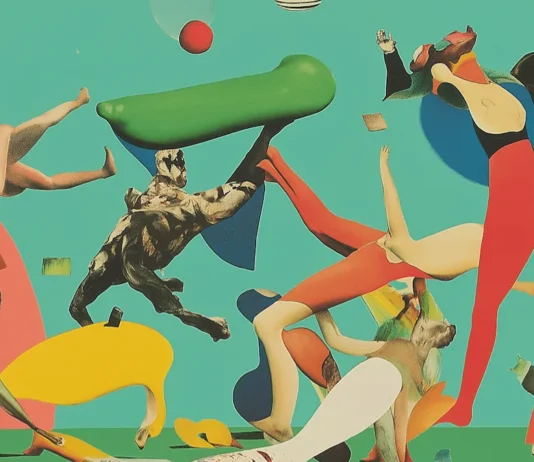 Por qué la IA fuerza al marketing a la reinvención