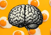 La IA y sus paradojas: cuando la profusión de herramientas termina friendo el cerebro