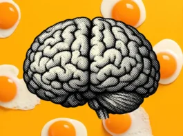 La IA y sus paradojas: cuando la profusión de herramientas termina friendo el cerebro