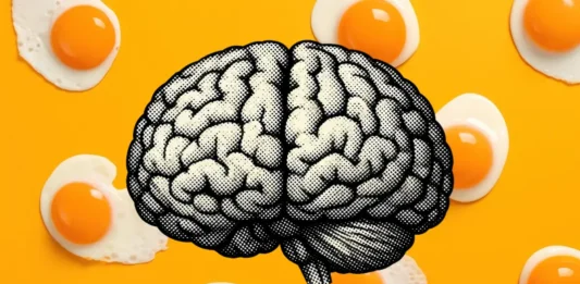 La IA y sus paradojas: cuando la profusión de herramientas termina friendo el cerebro