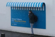 IBM y Ogilvy se «divorcian» tras un largo matrimonio de 32 años