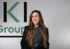 IKI Group incorpora a Beatriz González en su área de Investment