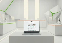 ATREVIA lanza su marketplace interno de Agentes de IA