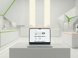 ATREVIA lanza su marketplace interno de Agentes de IA