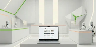 ATREVIA lanza su marketplace interno de Agentes de IA