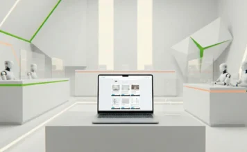 ATREVIA lanza su marketplace interno de Agentes de IA