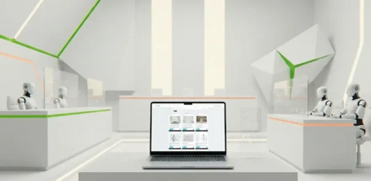 ATREVIA lanza su marketplace interno de Agentes de IA