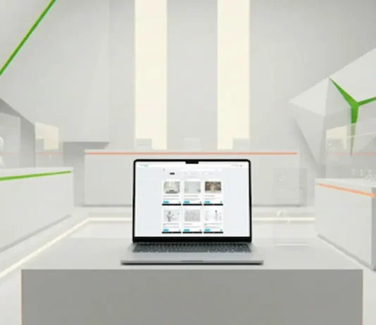 ATREVIA lanza su marketplace interno de Agentes de IA