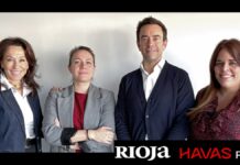 DOCa se incorpora como cliente de Havas PR