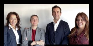 DOCa se incorpora como cliente de Havas PR