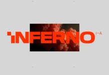 Nace INFERNO, la nueva agencia de IA de Burns