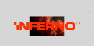 Nace INFERNO, la nueva agencia de IA de Burns