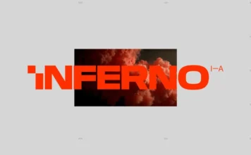 Nace INFERNO, la nueva agencia de IA de Burns