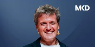 Amazon Ads apuesta por la IA para democratizar la publicidad de alto impacto en el MWC