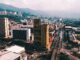 Medellín as a hub for innovation and entrepreneurship in Latin America