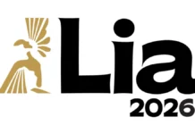 abierto el plazo de inscripción de candidaturas