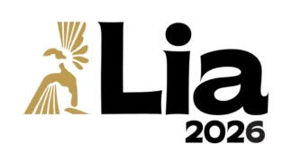 abierto el plazo de inscripción de candidaturas