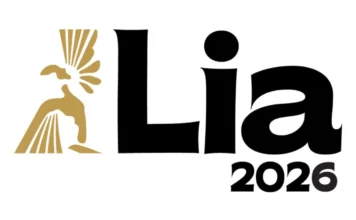 abierto el plazo de inscripción de candidaturas