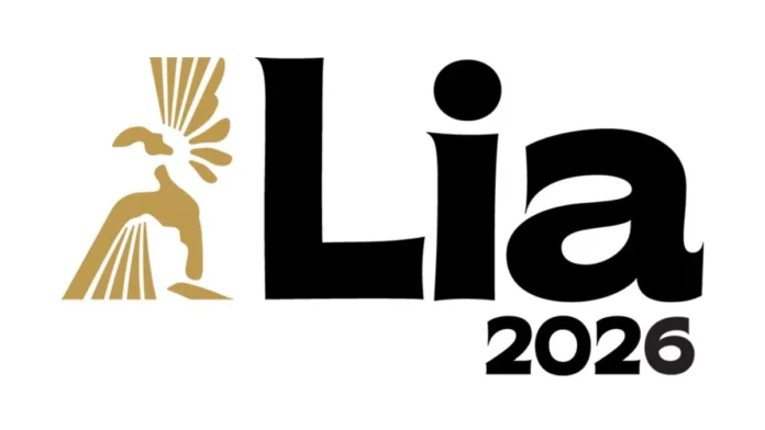 lia-awards-2026.webp.webp