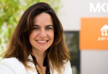 Entrevista a Marcela de la Peña (Just Eat España)