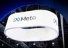 Meta estaría planeando un recorte de más del 20% en su plantilla