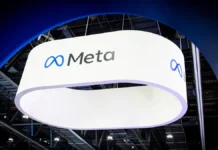 Meta estaría planeando un recorte de más del 20% en su plantilla