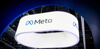 Meta estaría planeando un recorte de más del 20% en su plantilla