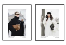 MO GLOBAL EYEWEAR impulsa una exposición que une arte y streetstyle