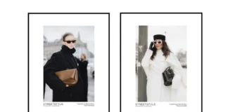 MO GLOBAL EYEWEAR impulsa una exposición que une arte y streetstyle