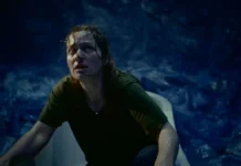 «No Project Without Drama» gana el Grand Prix en Spotlight