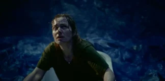 «No Project Without Drama» gana el Grand Prix en Spotlight