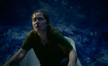 «No Project Without Drama» gana el Grand Prix en Spotlight