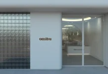 ómibu consolida su modelo de negocio