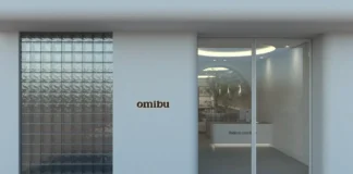 ómibu consolida su modelo de negocio