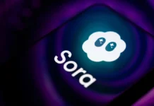 OpenAI clausura por sorpresa Sora