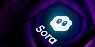 OpenAI clausura por sorpresa Sora