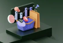 IA y marketing B2B para impulsar a las pymes industriales