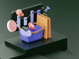 IA y marketing B2B para impulsar a las pymes industriales