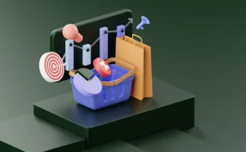 IA y marketing B2B para impulsar a las pymes industriales