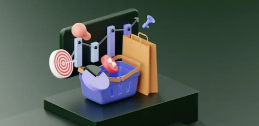 IA y marketing B2B para impulsar a las pymes industriales