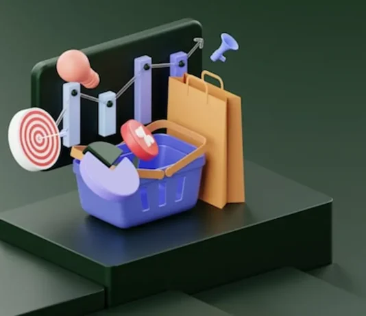 IA y marketing B2B para impulsar a las pymes industriales