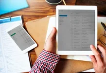 Cómo comprimir PDF en pocos pasos: Guía definitiva