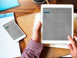 Cómo comprimir PDF en pocos pasos: Guía definitiva