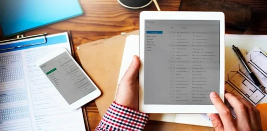 Cómo comprimir PDF en pocos pasos: Guía definitiva