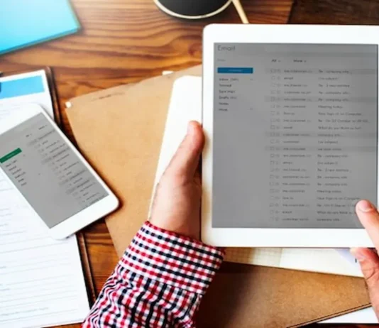 Cómo comprimir PDF en pocos pasos: Guía definitiva