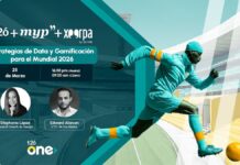 t2ó ONE analiza el impacto estratégico del Mundial 2026